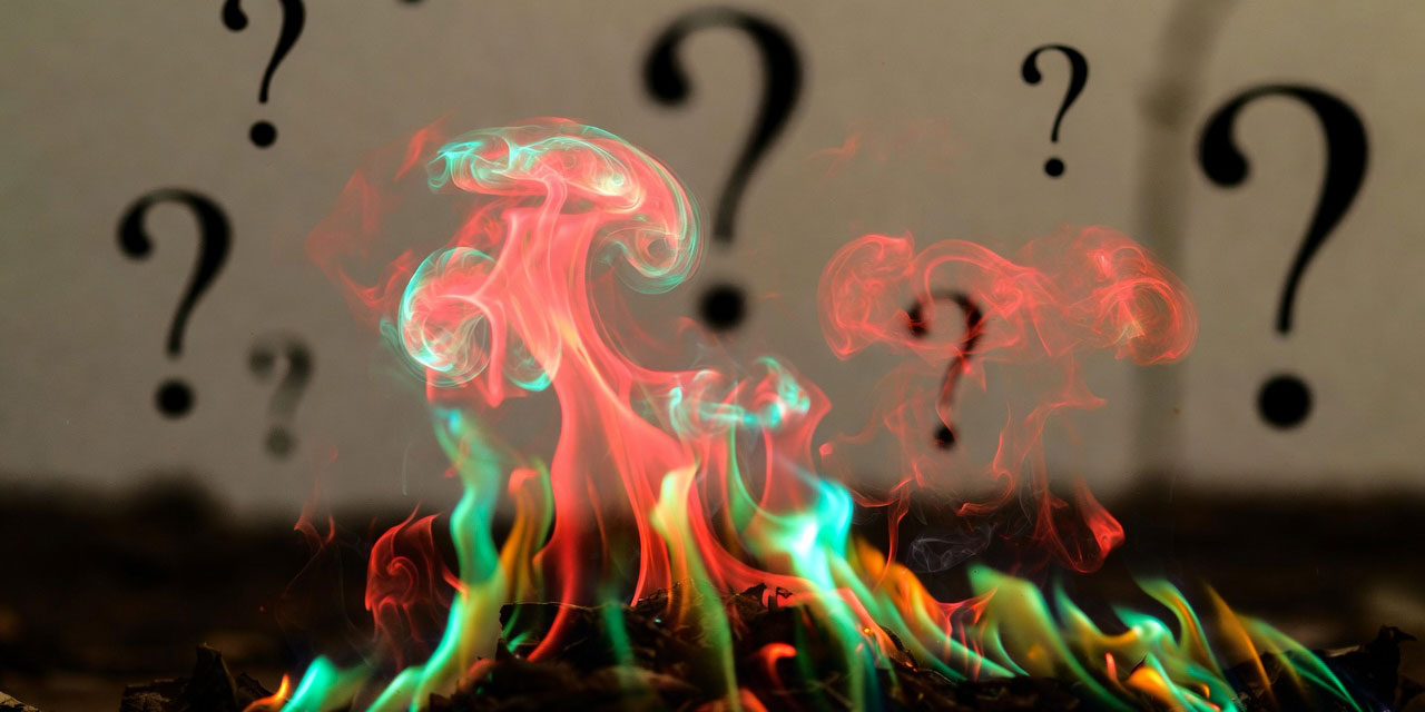 Türkiye Dâru’l- Harb mi?