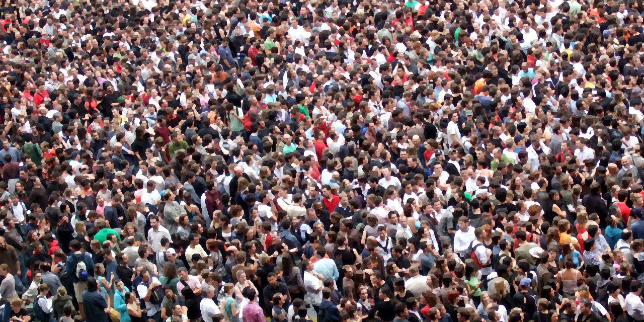 Bu zaman cemaat zamanıdır, ehemmiyet ve kıymet, şahs-ı manevîye göre olur