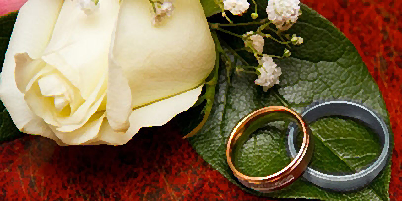 Evliliğin önündeki engeller: İşsizlik, kanaatsizlik, hırs