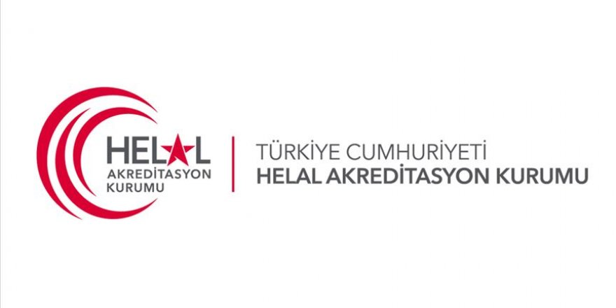 Helal belgesiyle ihracat yapacaklara destek sağlanacak