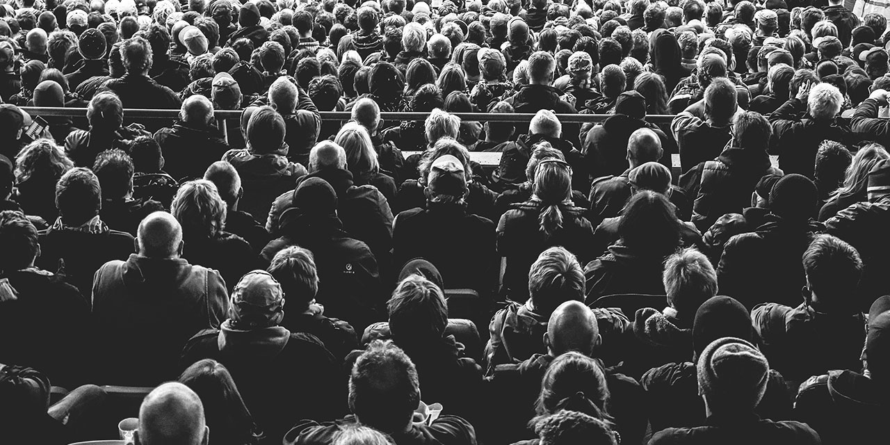 Bediüzzaman: Uyanmış beşerin bundan başka çaresi yok!