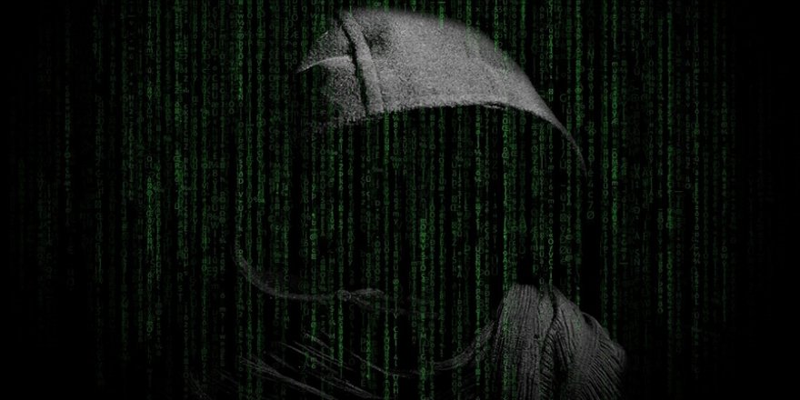 Beyaz şapkalı hackerlar 7. kez buluşacak