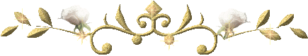 yvonneline2transparent4um.gif