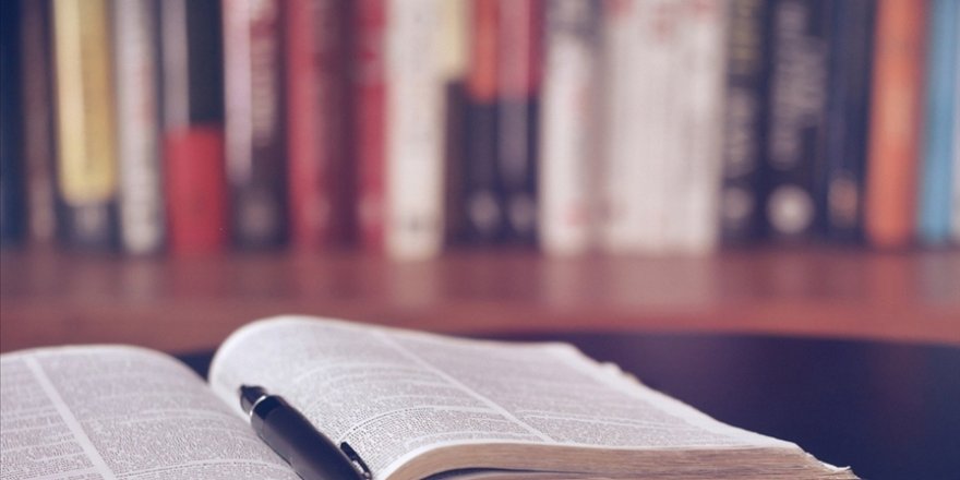 MEB yardımcı kaynak desteğinin ikinci paketini erişime açtı