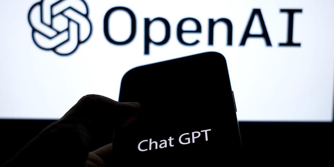 Yapay zeka ChatGPT 'insansılaştı': Dört yeni kişiliği var