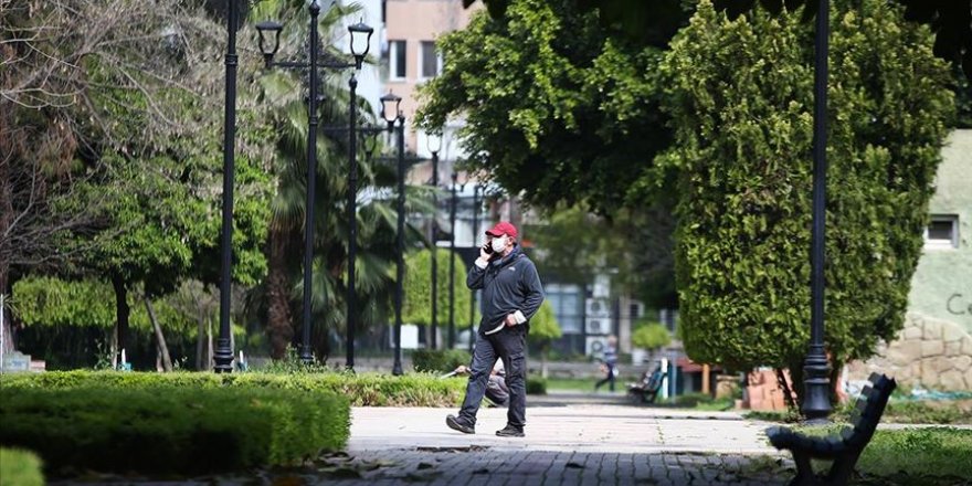 Birçok ülke Kovid-19 tedbirlerini kaldırıyor