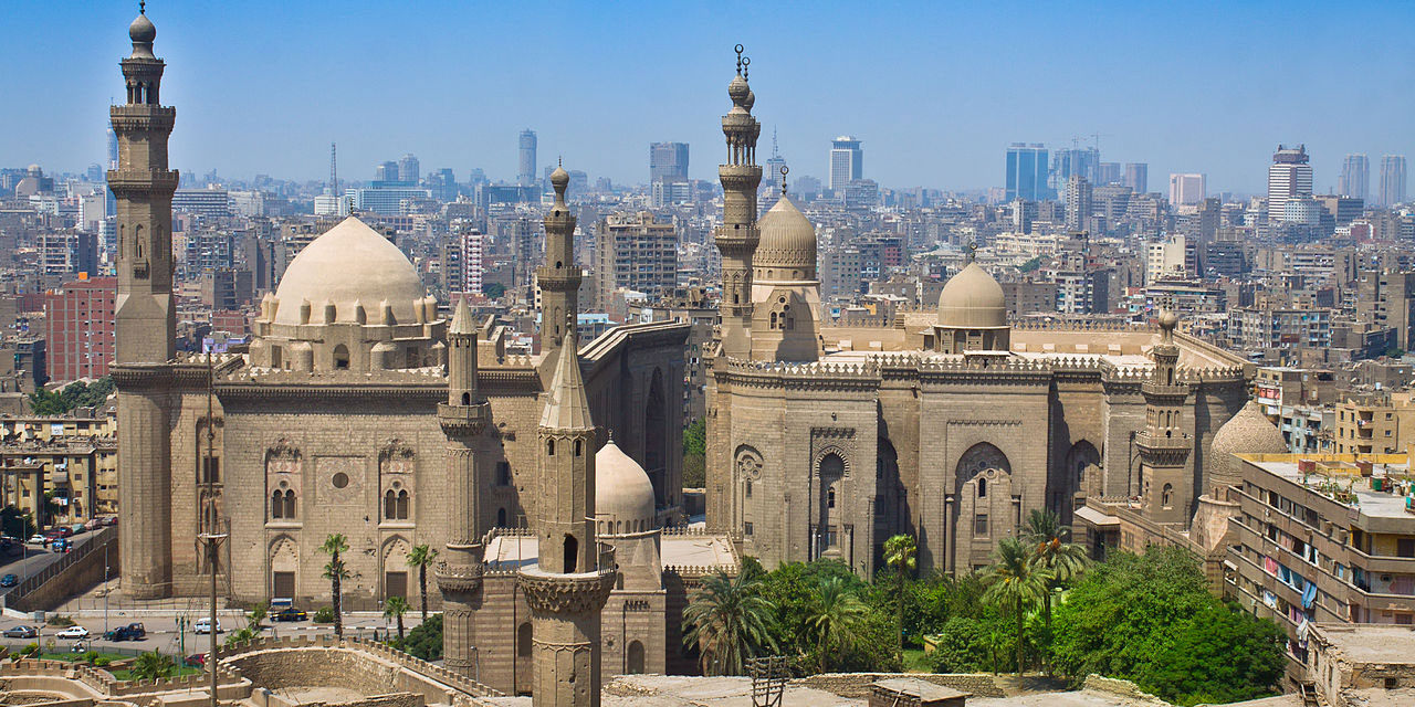 Ezher'de 'Kur'an-ı Kerim Kıraat ve İlimleri Fakültesi' kuruldu