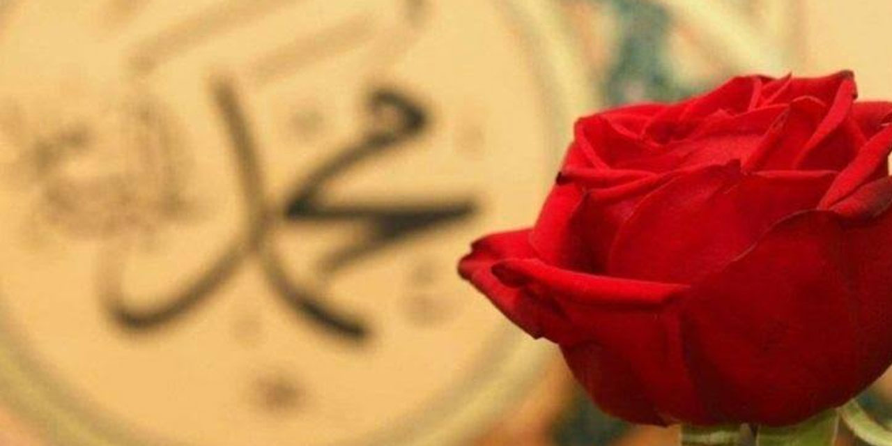 ‘Hakikat-i Muhammedi’ ve ‘Hakikat-i Ahmediye’