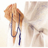 muslimahdhikr.gif