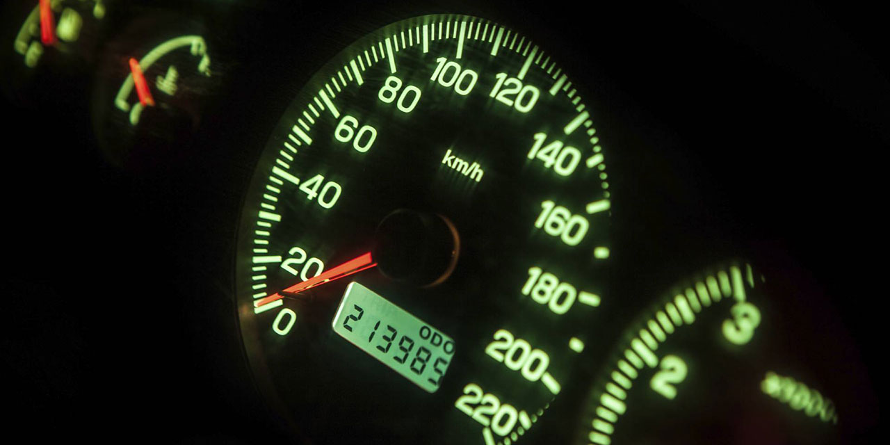 Yargıtay 'nitelikli dolandırıcılık' dedi: Kilometre düşürene 10 yıl hapis