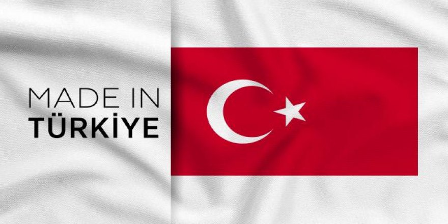 Yabancı dillerdeki isim değişikliği AB'ye bildirildi
