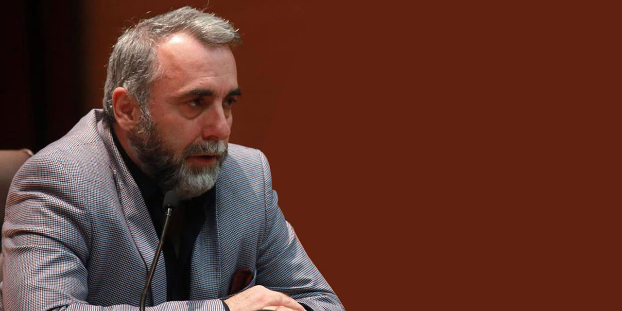 Her kadın bir işte çalışmalı, para kazanmalı öyle mi? Psikolojik şiddet!