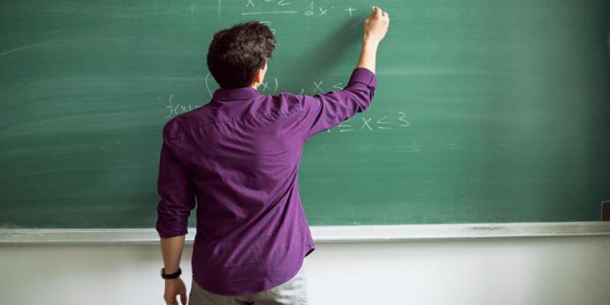 MEB'in kariyer yönetmeliği taslağına 11 bin öneri