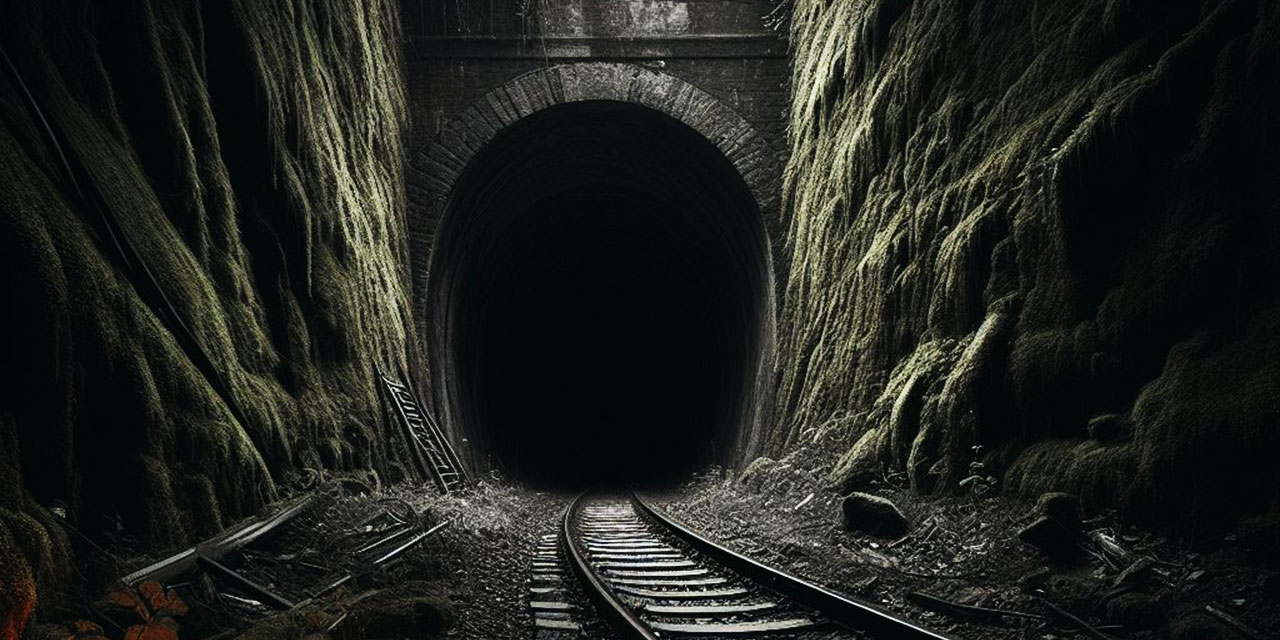 Bediüzzaman: 'Milletin selâmeti için cüz'î hukuklara bakılmaz' düsturu öyle dehşetli bir zulüm meydanı açmış ki