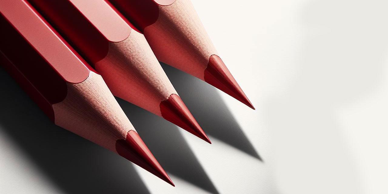 Bediüzzaman: İnsanları riyaya sevk eden 3 sebep