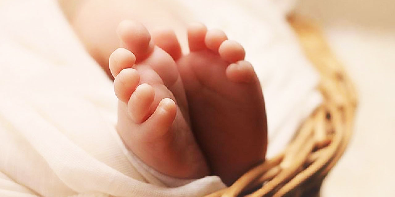 Türkiye'nin doğum hızı düşüyor, nüfus yaşlanıyor