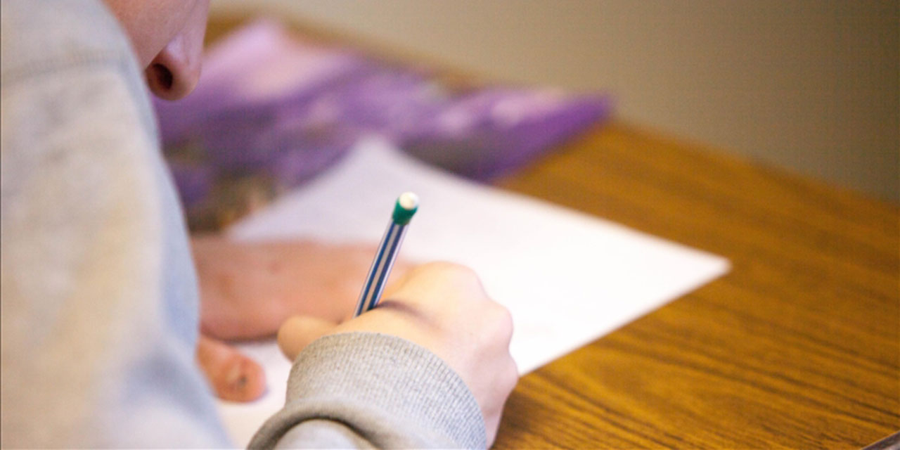 Ortak sınavlarda a,b,c,d yerine 'açık uçlu' soru dönemi başlıyor