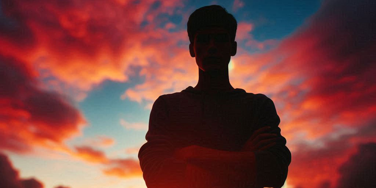 Bediüzzaman: Bazan insanın gururu, ehl-i imana karşı haksız olarak adavet eder