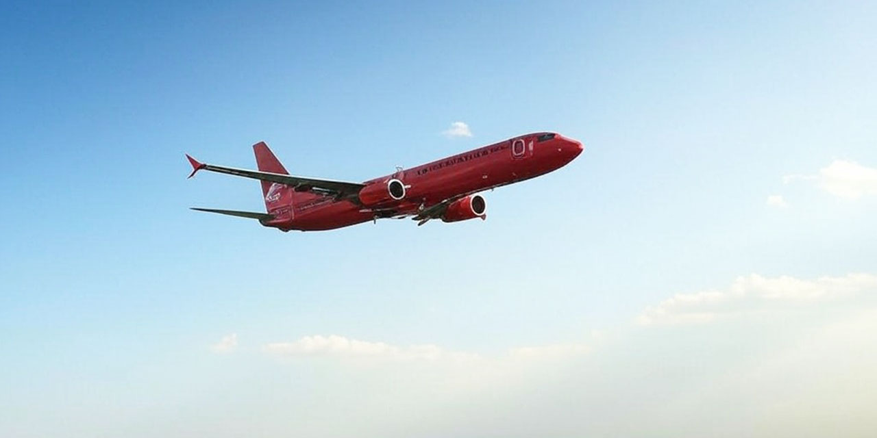 İlimden hareketle imana ulaştıran bir tefsir