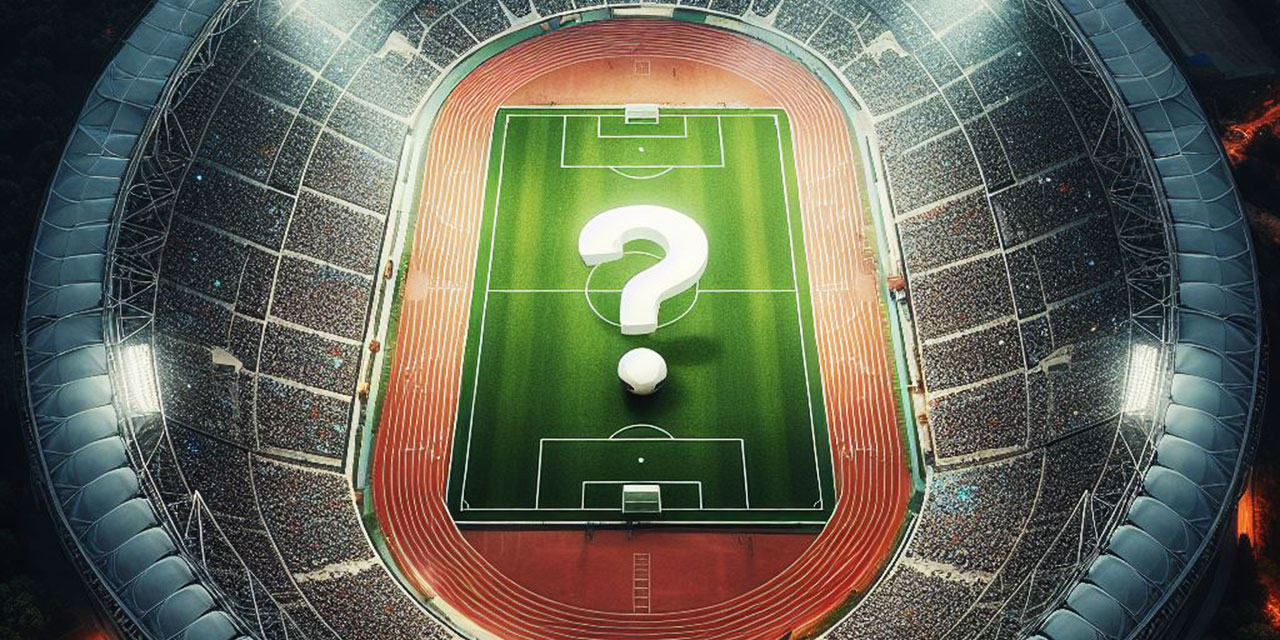 Totem nedir, totem yapmak günah mı?