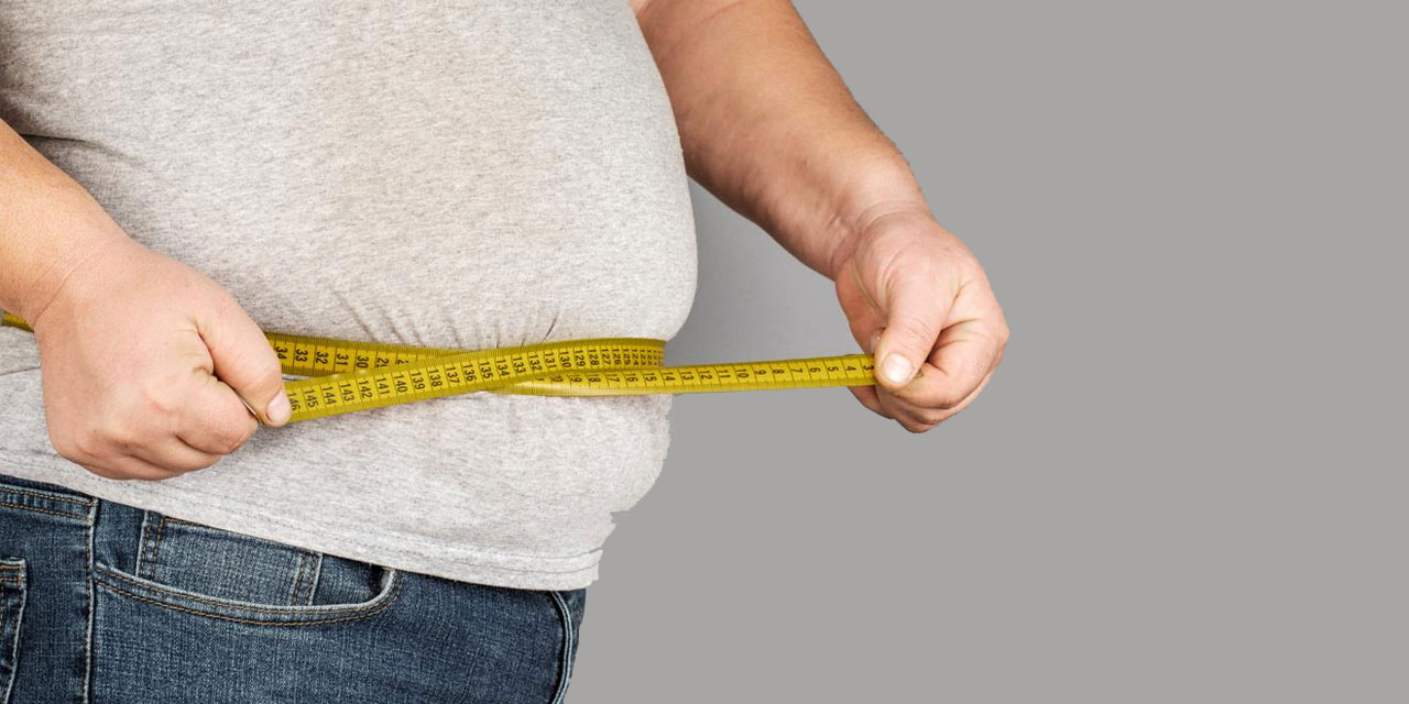 Sağlık Bakanlığı vatandaşların kilosunu ölçecek ve yönlendirecek