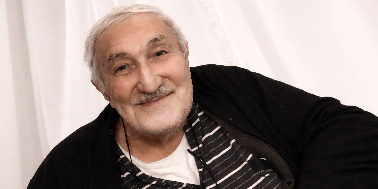 Risale-i Nur için önemli bir karara imza atan Zor zamanların 'Cesur Hâkimi' Vehbi Sabuncuoğlu'nun vefatı üzerine