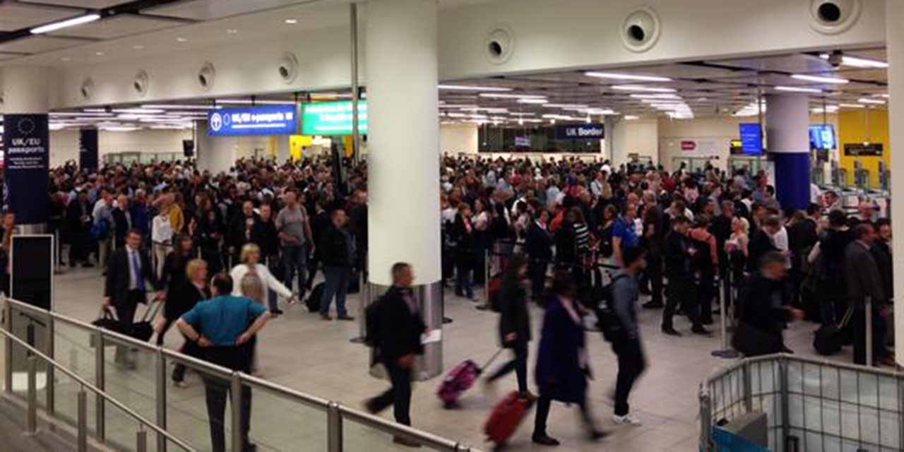 Seferberlikten kaçan Rus vatandaşları: Ölmek istemiyoruz