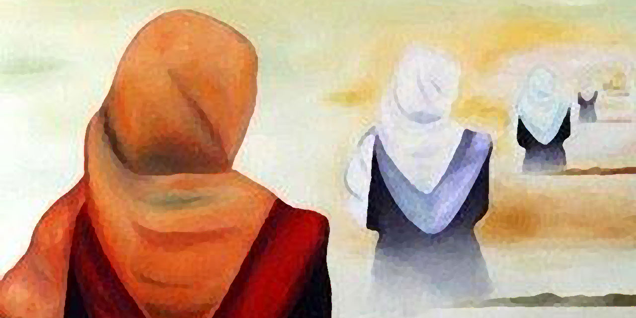 Kanada'da dini sembol yasağı krizi: En çok başörtülüler etkilendi