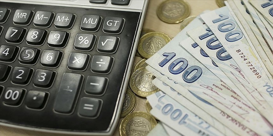 Bakanlık, kadınlara aile bütçesini yönetmeyi öğretiyor
