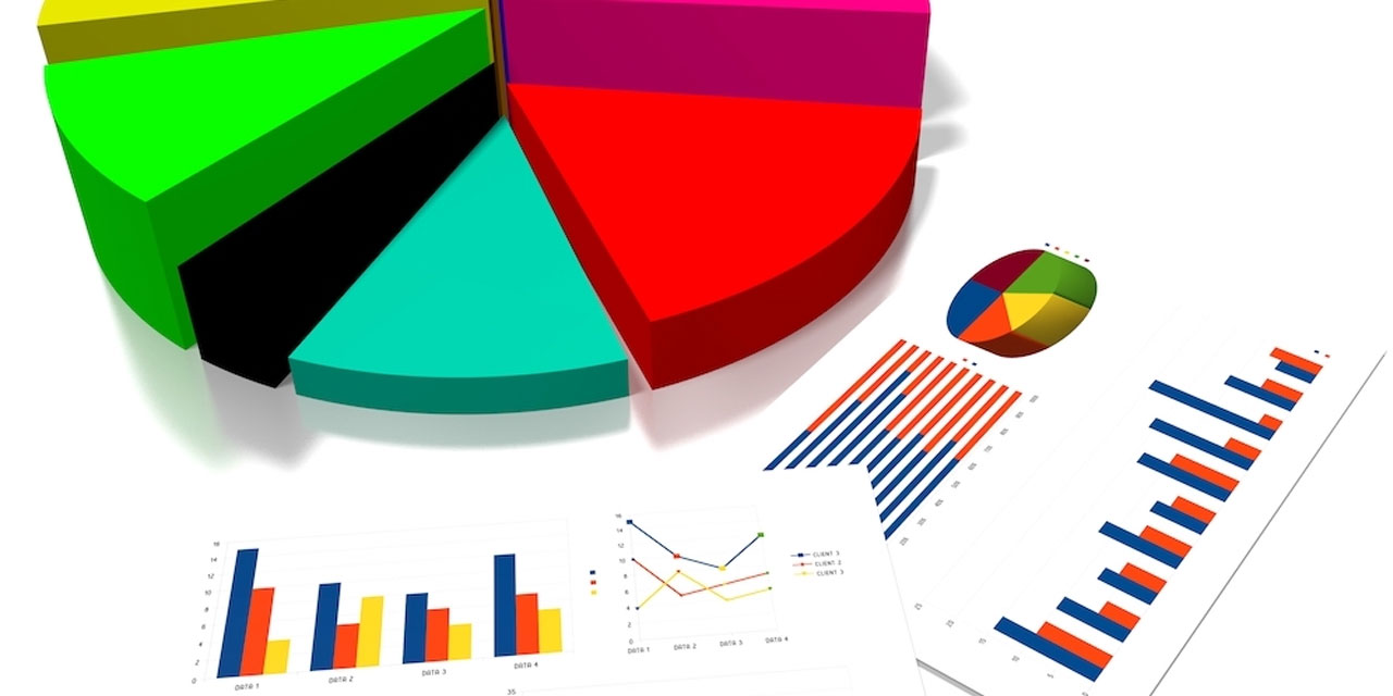 Araştırma: Halkın yüzde 68,4'ü 'Terörsüz Türkiye' sürecini destekliyor