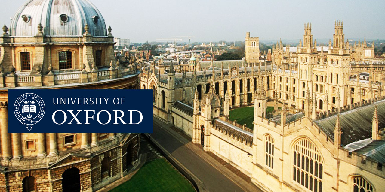 Oxford doktora tezi: Hz. Muhammed’in Hz. Ayşe ile 9 yaşında evlendiği iddiası doğru değil