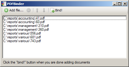 pdfbinder.png