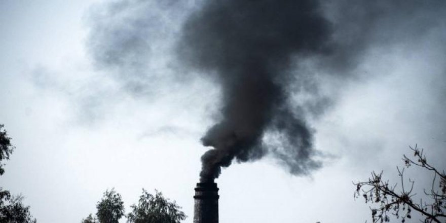 Fransa'da fosil yakıtlarla sağlanan enerji reklamlarına yasak