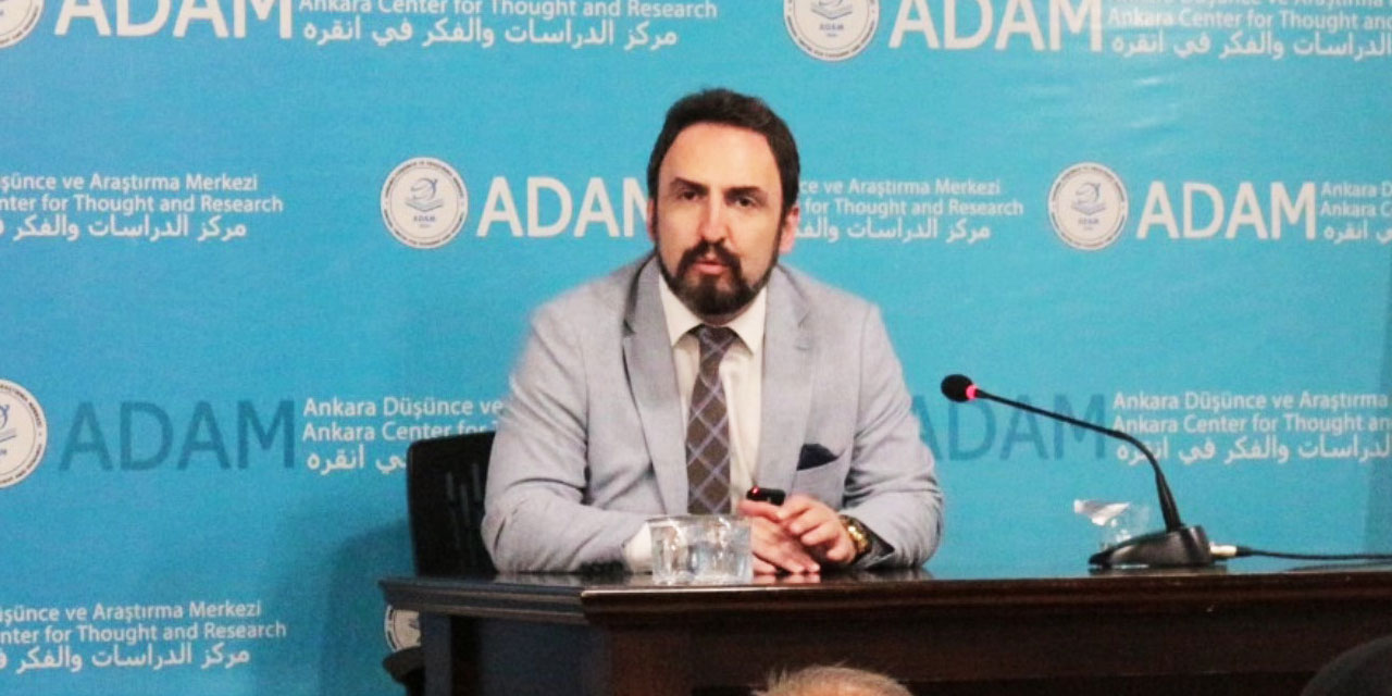 israilin İran'a ihtiyacı var: 1979'dan beri aynı senaryo