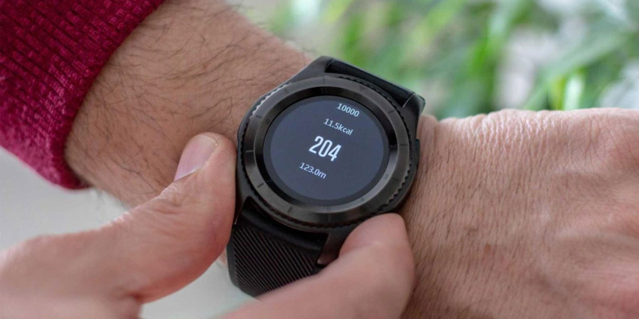 Akıllı saatlerin ölçümleri ne kadar doğru? Ünlü doktor cevapladı