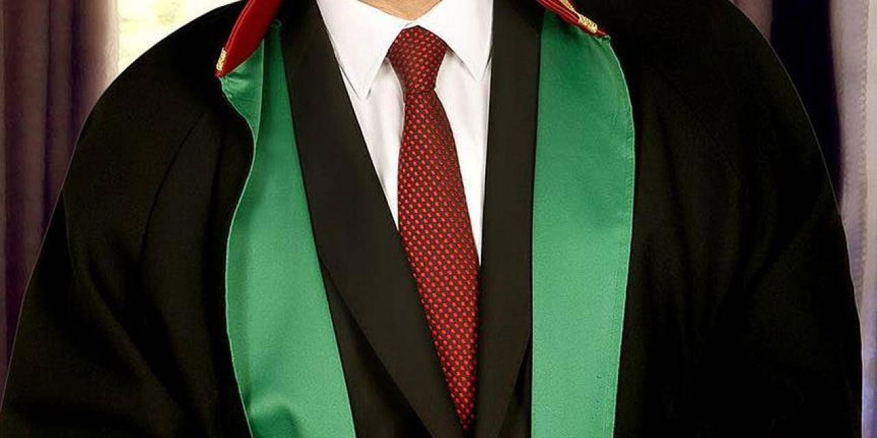 Said Nursi'den keramet isteyen avukatın aldığı ders!