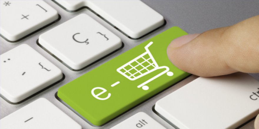 E-ticaret pandemi sürecinde 6 kat arttı: İnternetten en çok alışveriş yapılan iller