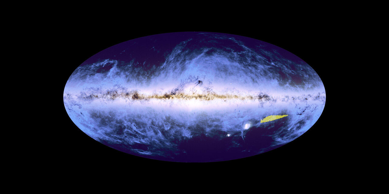 Kâinatın 6 günde yaratılması... Bediüzzaman açıklıyor