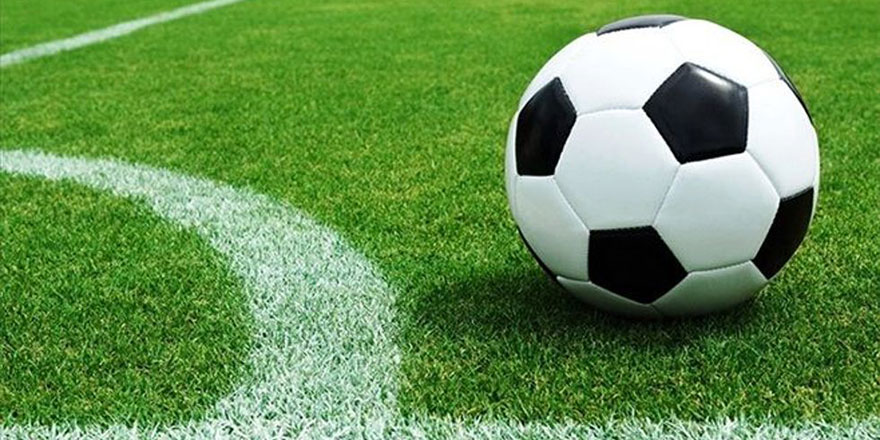 Dünyanın önde gelen futbol kulüpleri Müslümanların bayramını kutladı