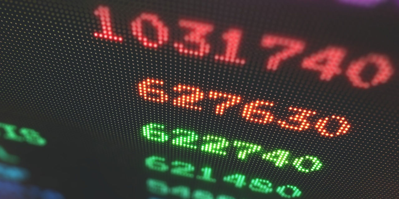 Risale-i Nur'da niye 'dört yüz bin çeşit' ifadesi var?