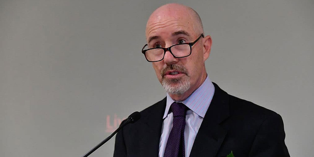 Uluslararası Af Örgütü, israile silah ambargosu uygulanması çağrısı yaptı