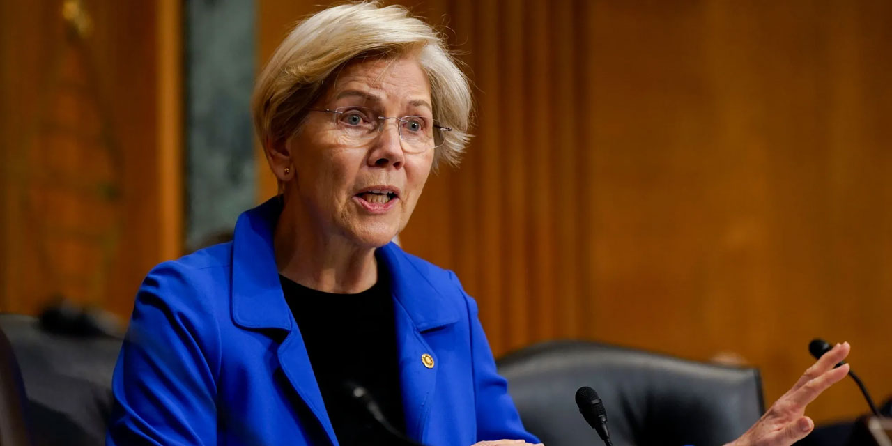 ABD'li Senatörden netanyahuya: Gazze'de ne yaptığını fark etmediğimizi mi sanıyorsun?