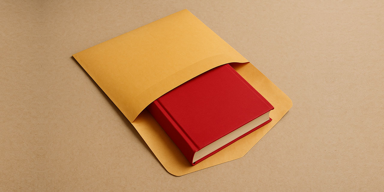 Bediüzzaman: O iki risaleyi hem Amerika misyonerlerine okutturdu, hem Câmiü'l-Ezhere gönderdi