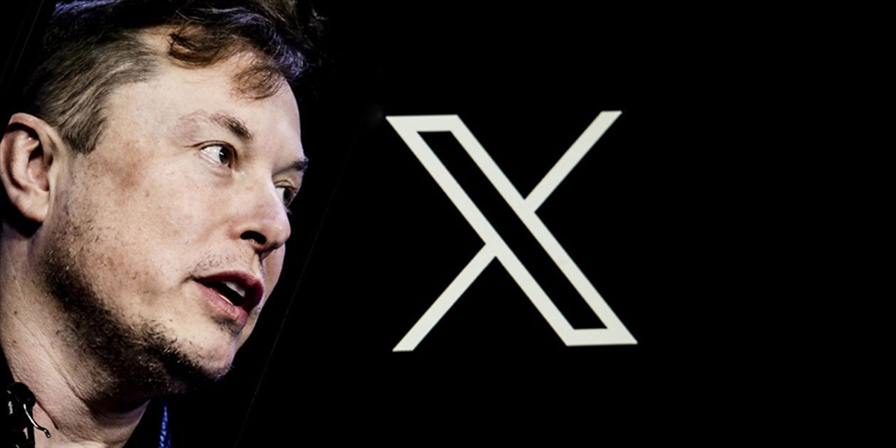 Uygunsuz görüntüler üreten Musk'ın Grok'u hakkında resmi inceleme başlatıldı