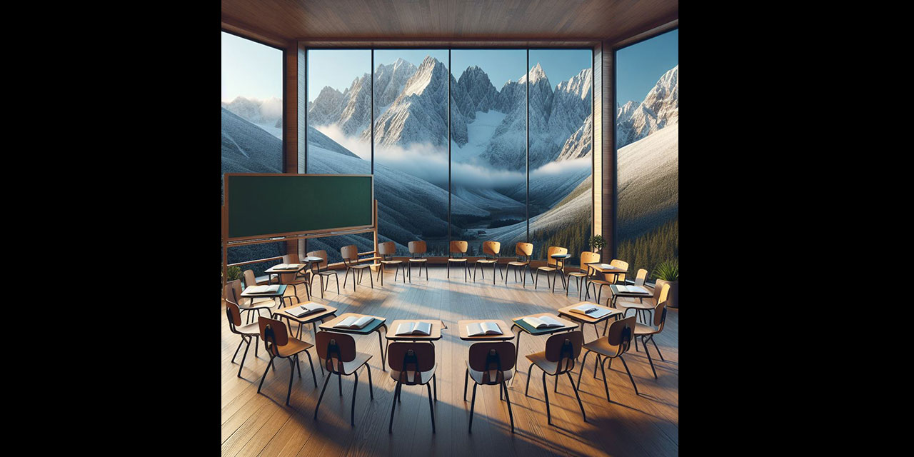 Bediüzzaman: Medresetü'z-Zehra, istikbalde çıkacak olan Risale-i Nur'a bir beşik, bir zemin izhar etmek idi