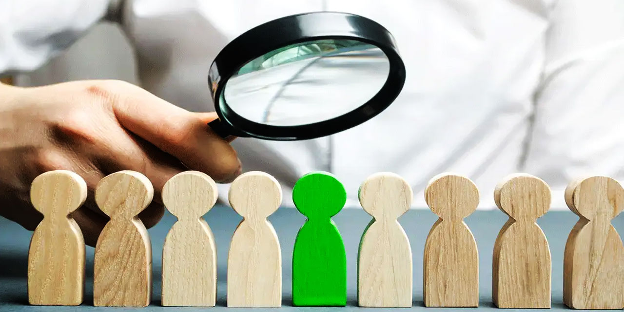 Torpil ve rüşvetle iş yürütme umudu!