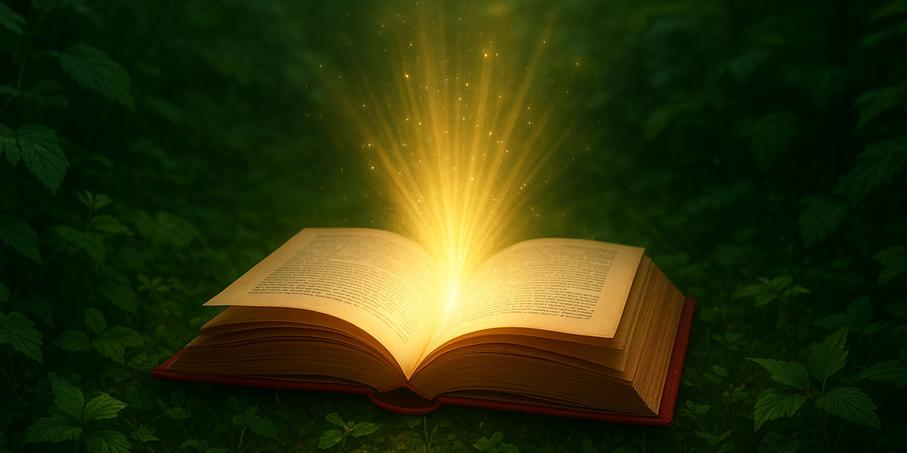 Bediüzzaman: Nurların, şakirtlerine sekerat vaktinde imdada yetişmesine bir parlak nümune