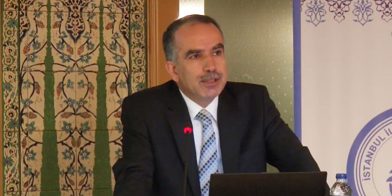 Atalarımızdan daha dindar mıyız?