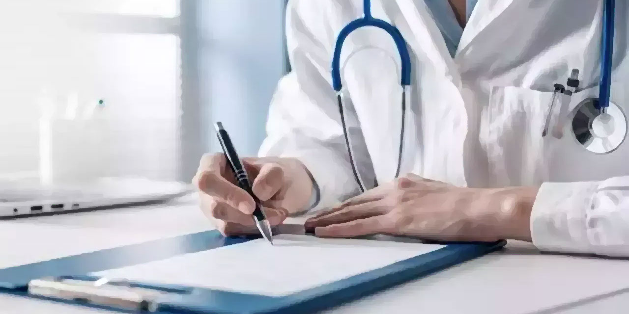 Cammu Keşmir’de kontenjanların çoğunu Müslüman öğrenciler kazanınca tıp fakültesi kapatıldı