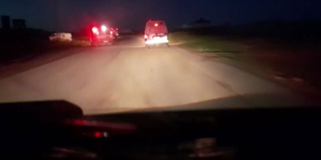 Soykırımcı israilin yalanı 4 gün sürdü: Sağlık görevlileri infaz edildi